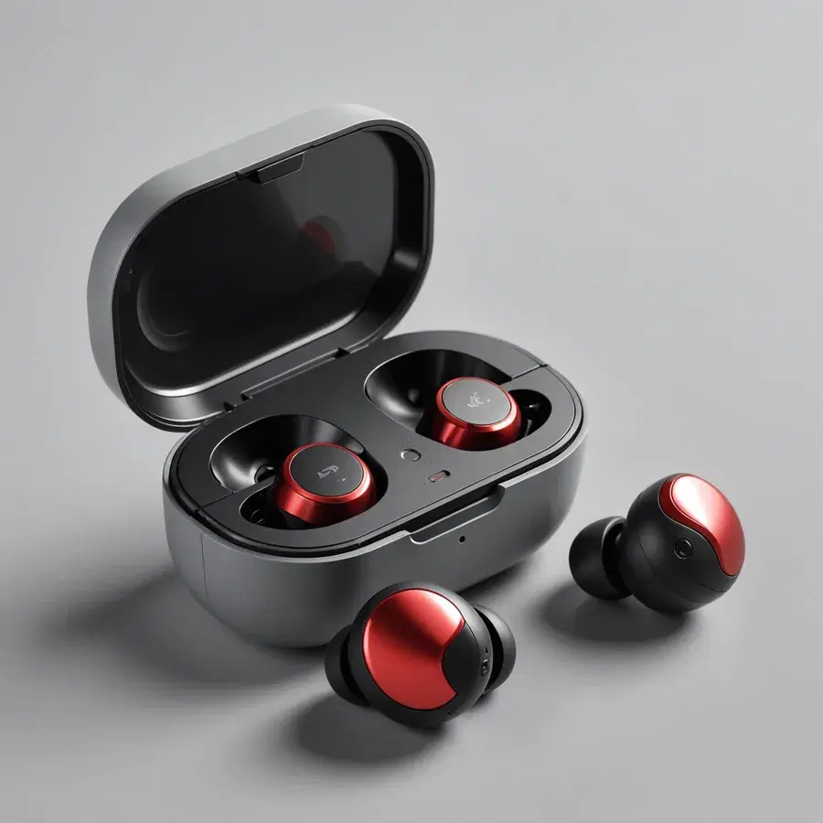 Symbolbild Pixel Buds 2a