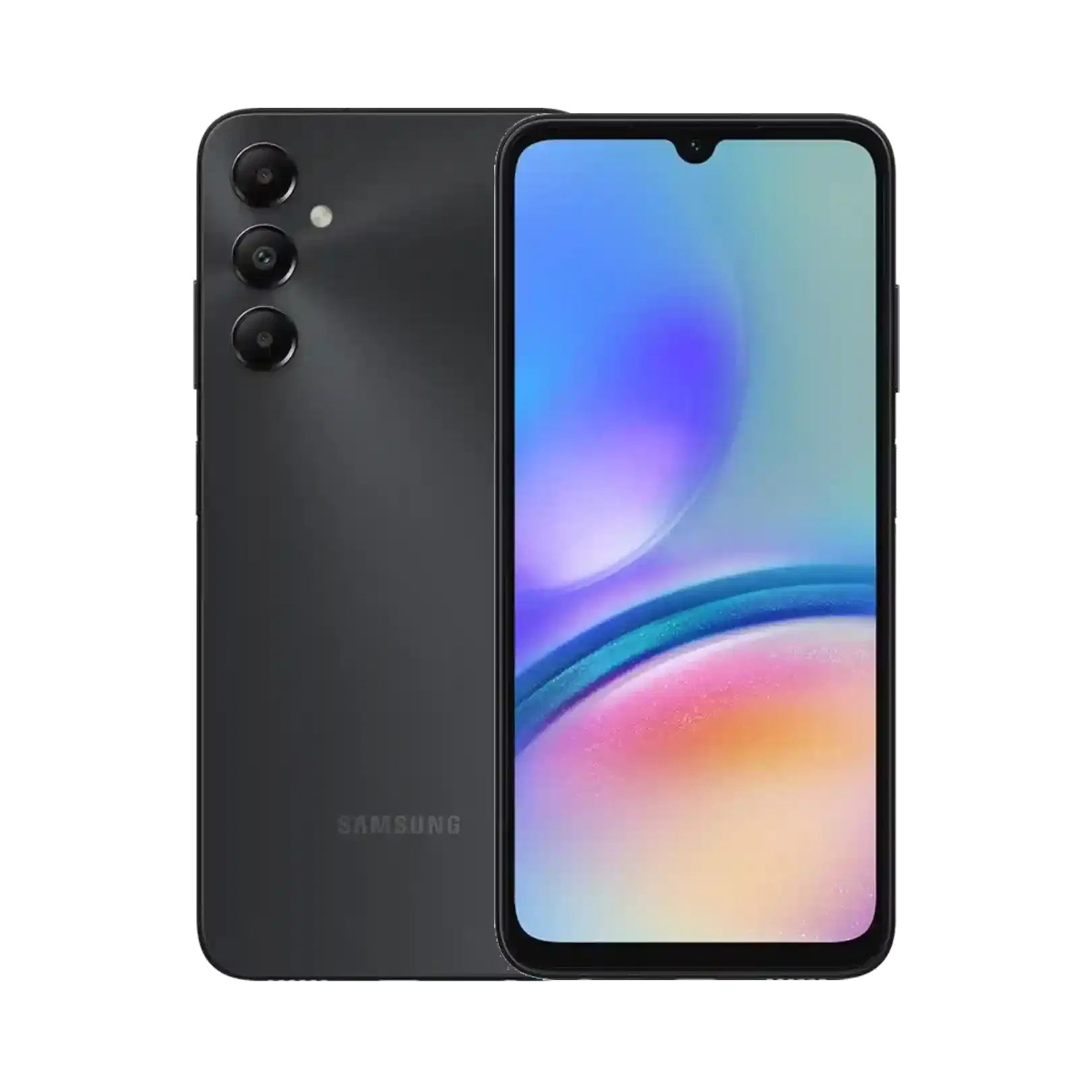 Symbolbild Galaxy A05s