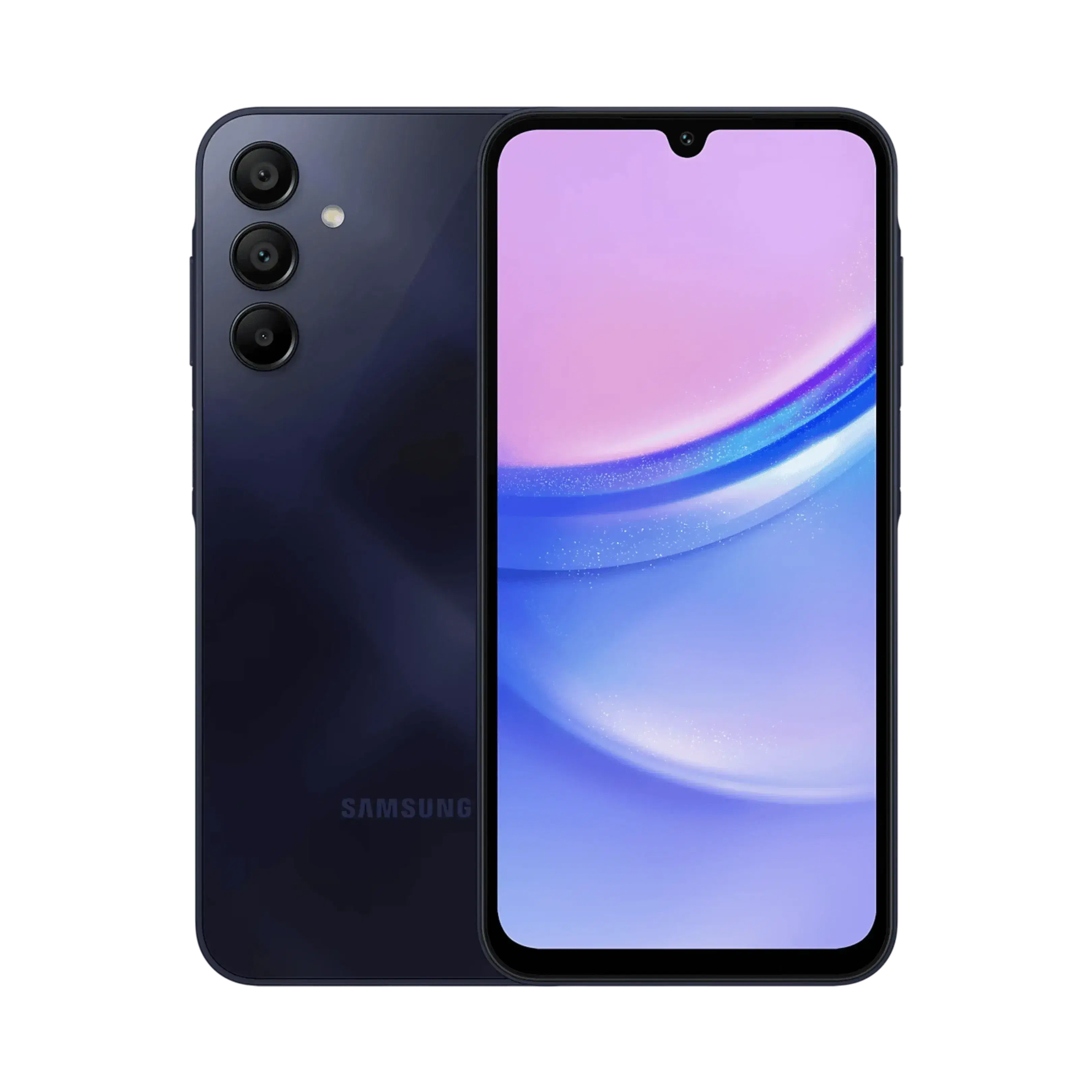 Symbolbild Galaxy A15 4G