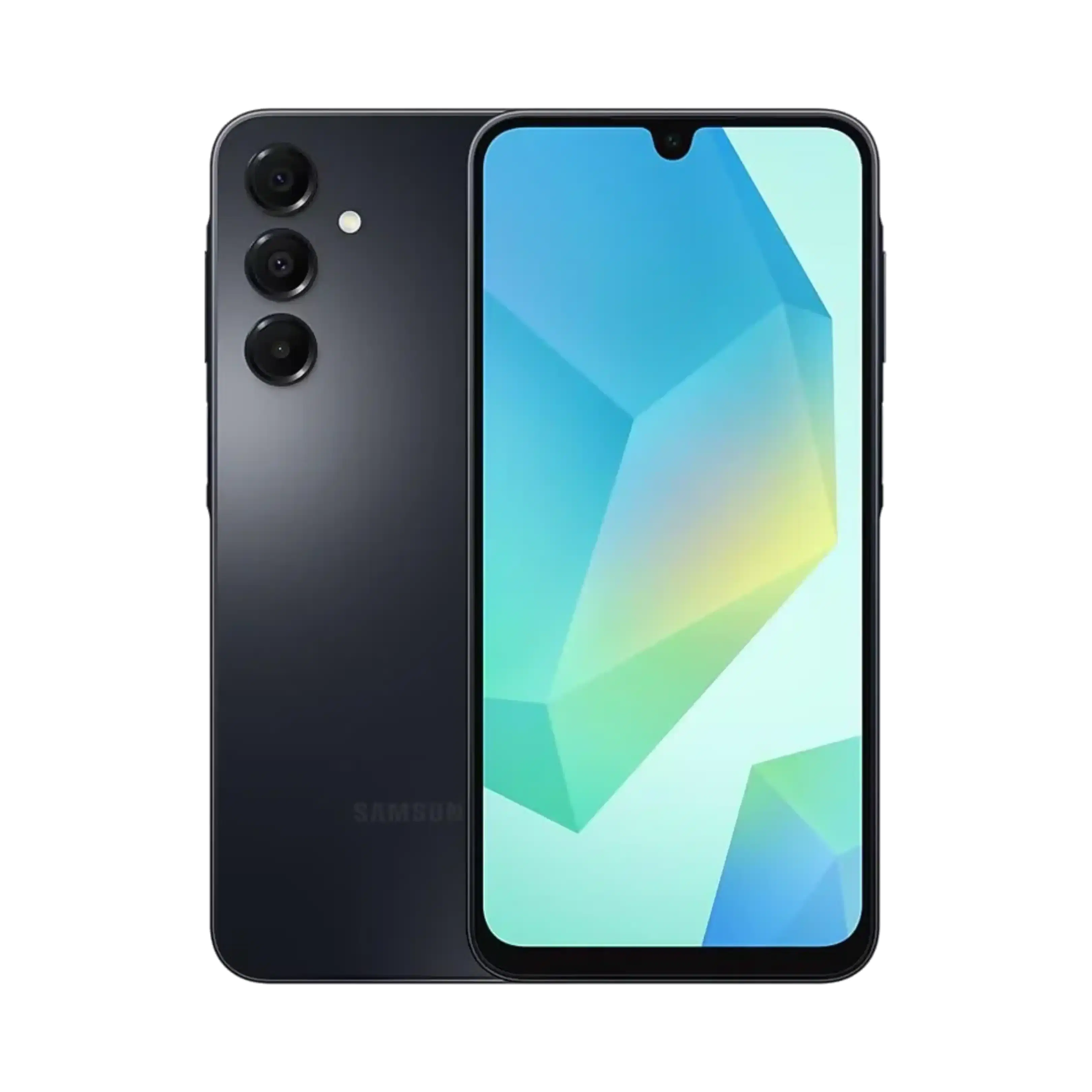 Symbolbild Galaxy A16 5G
