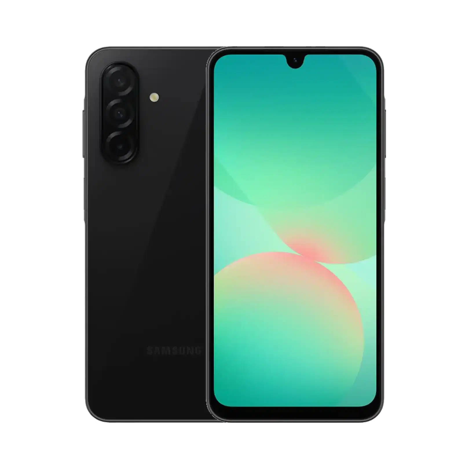 Symbolbild Galaxy A26