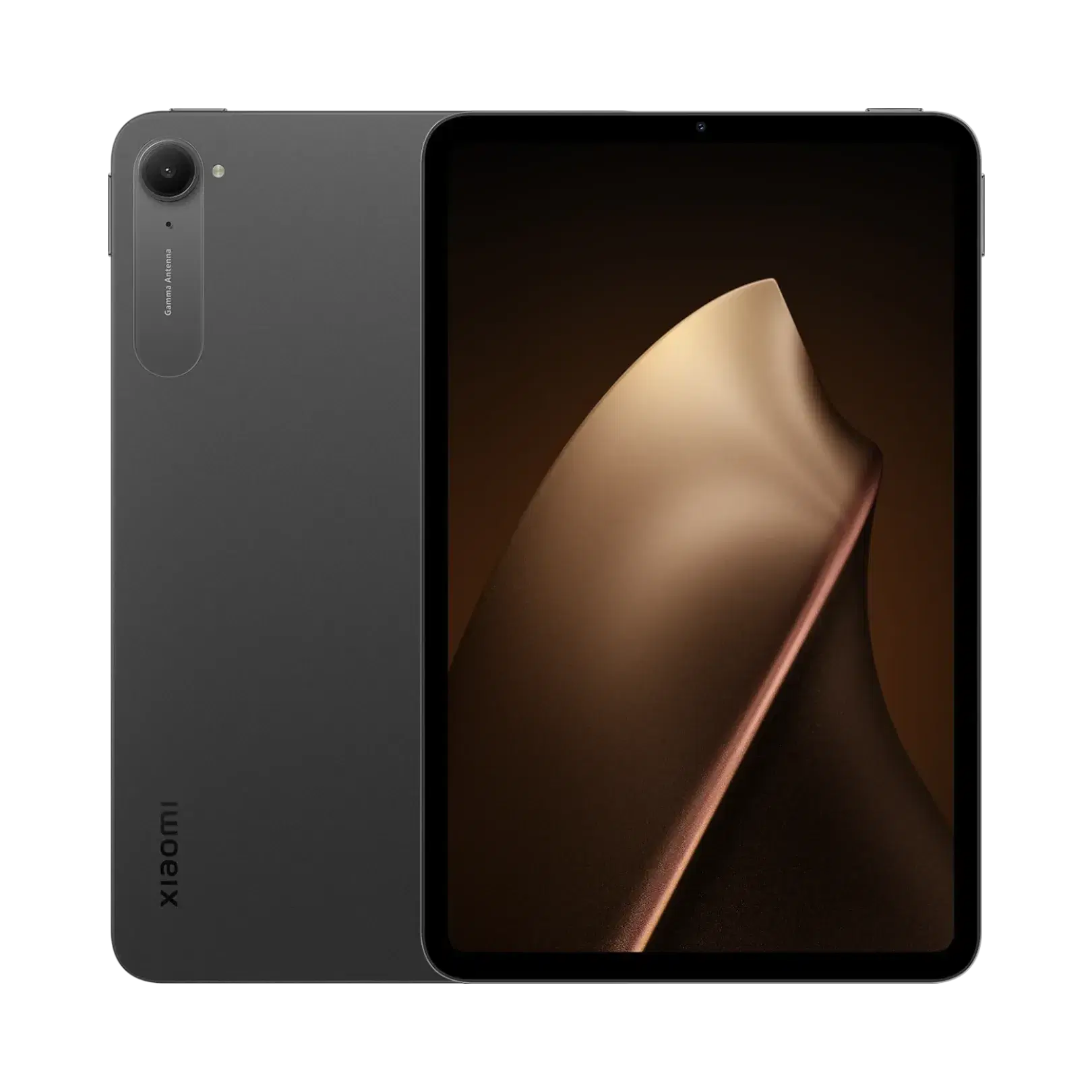 Symbolbild Pad Mini