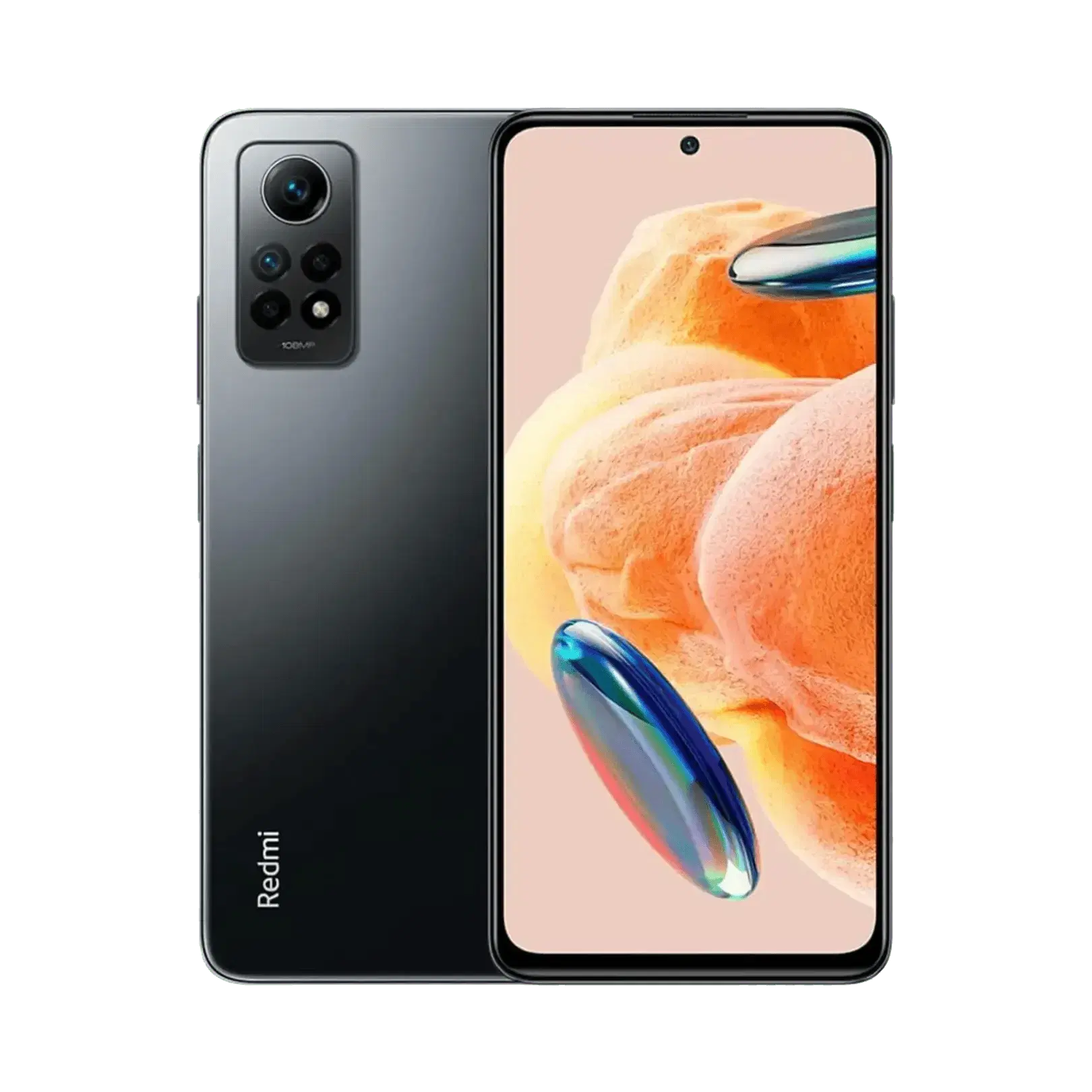Symbolbild Redmi Note 12 Pro