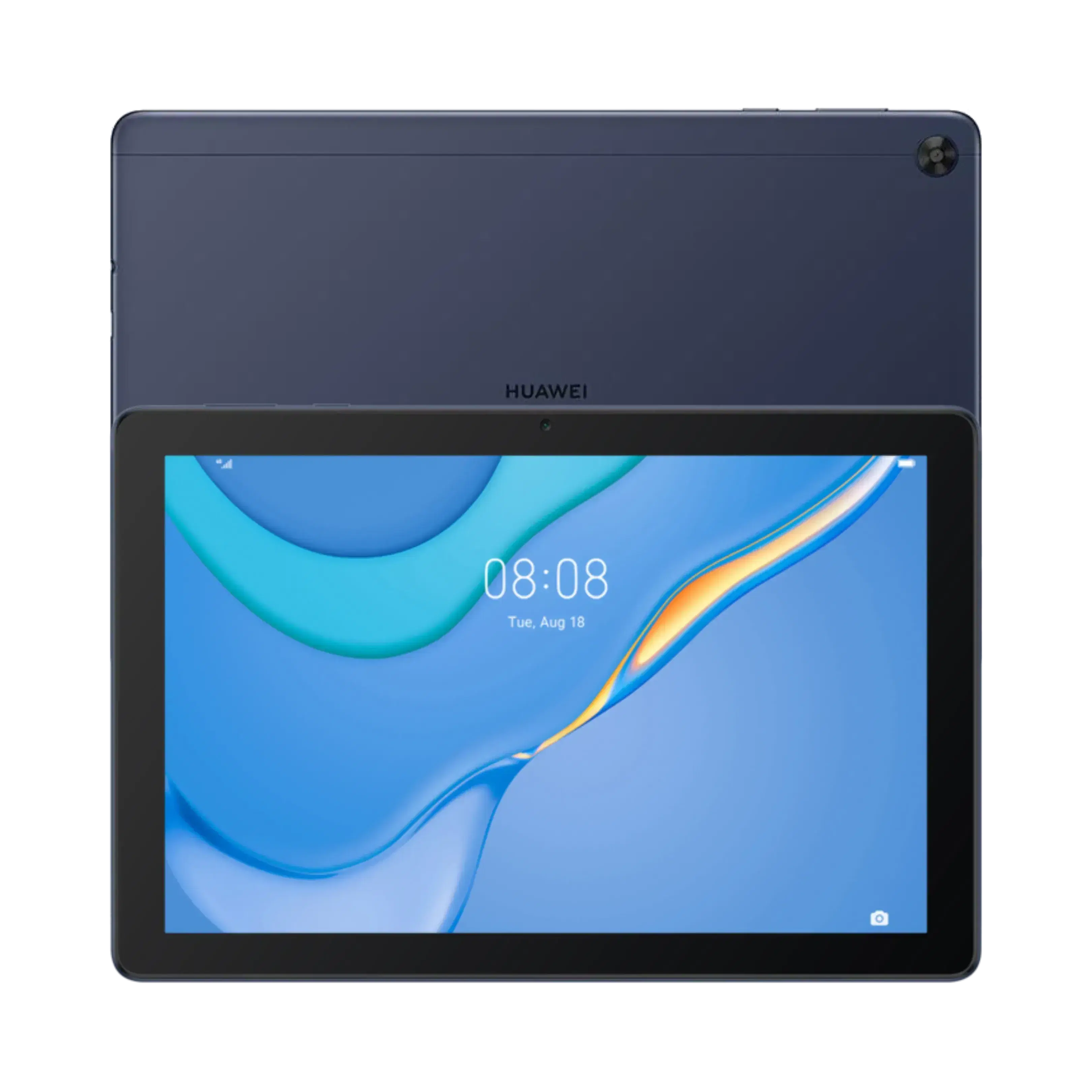 Symbolbild MatePad T10