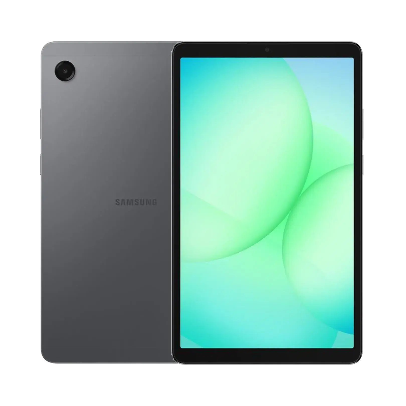 Symbolbild Galaxy Tab A11
