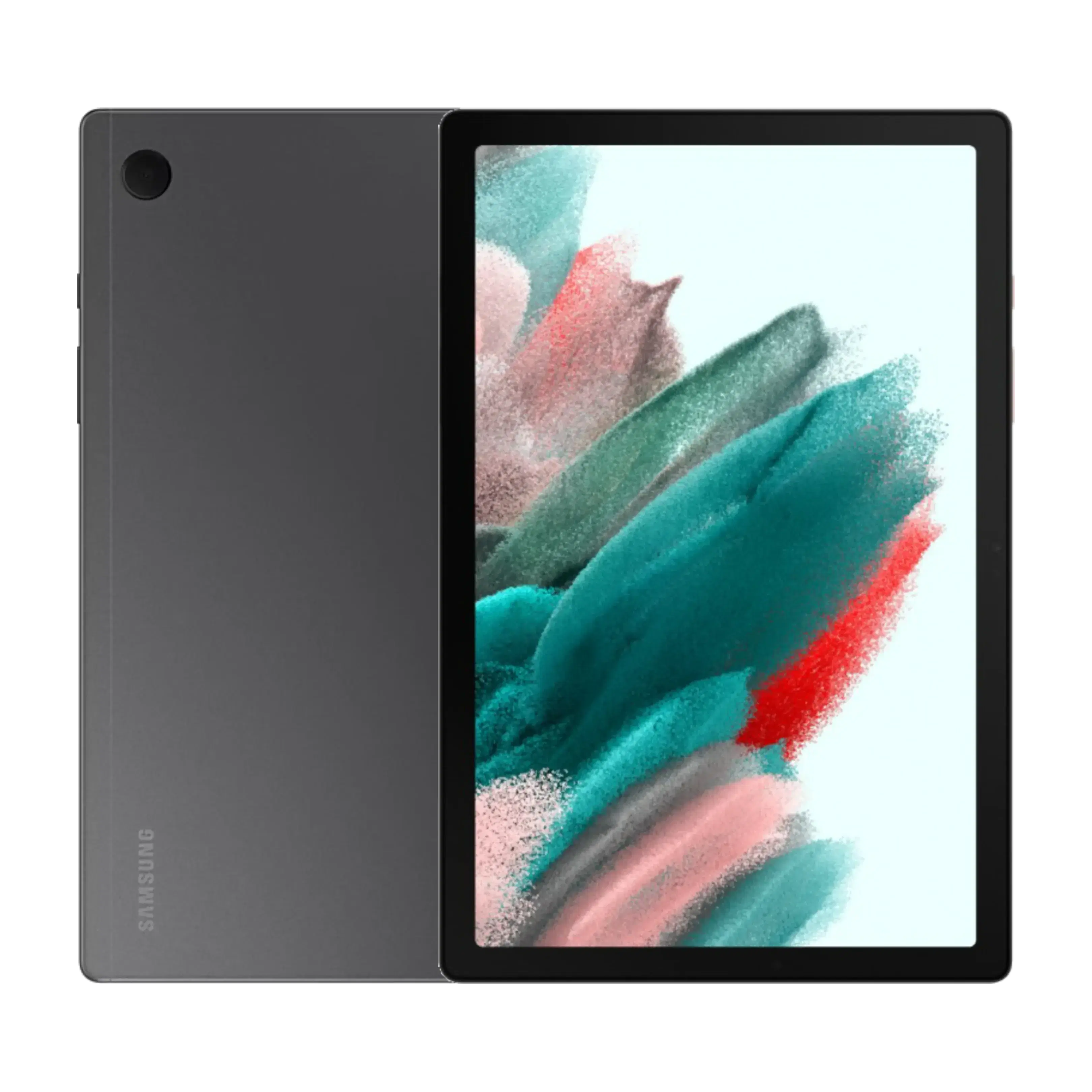 Symbolbild Galaxy Tab A8