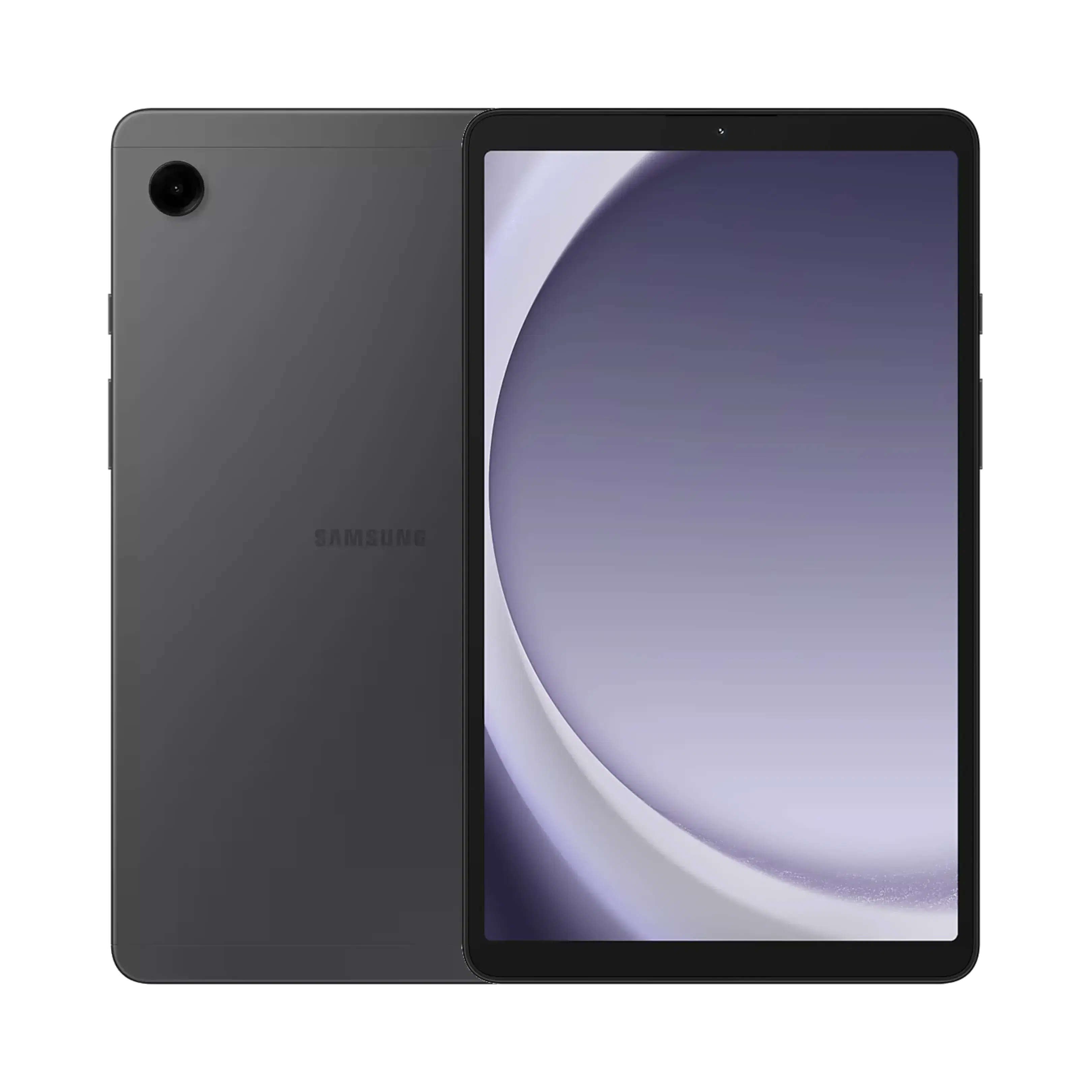 Symbolbild Galaxy Tab A9