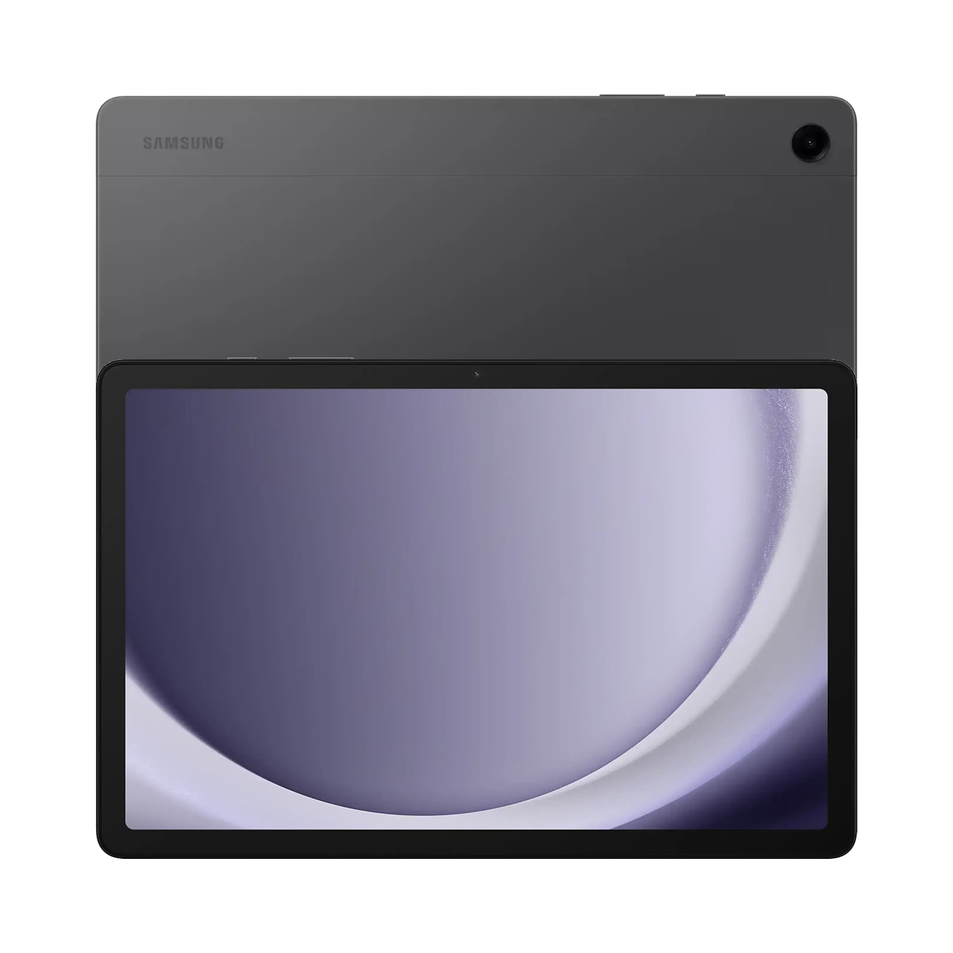 Symbolbild Galaxy Tab A9+