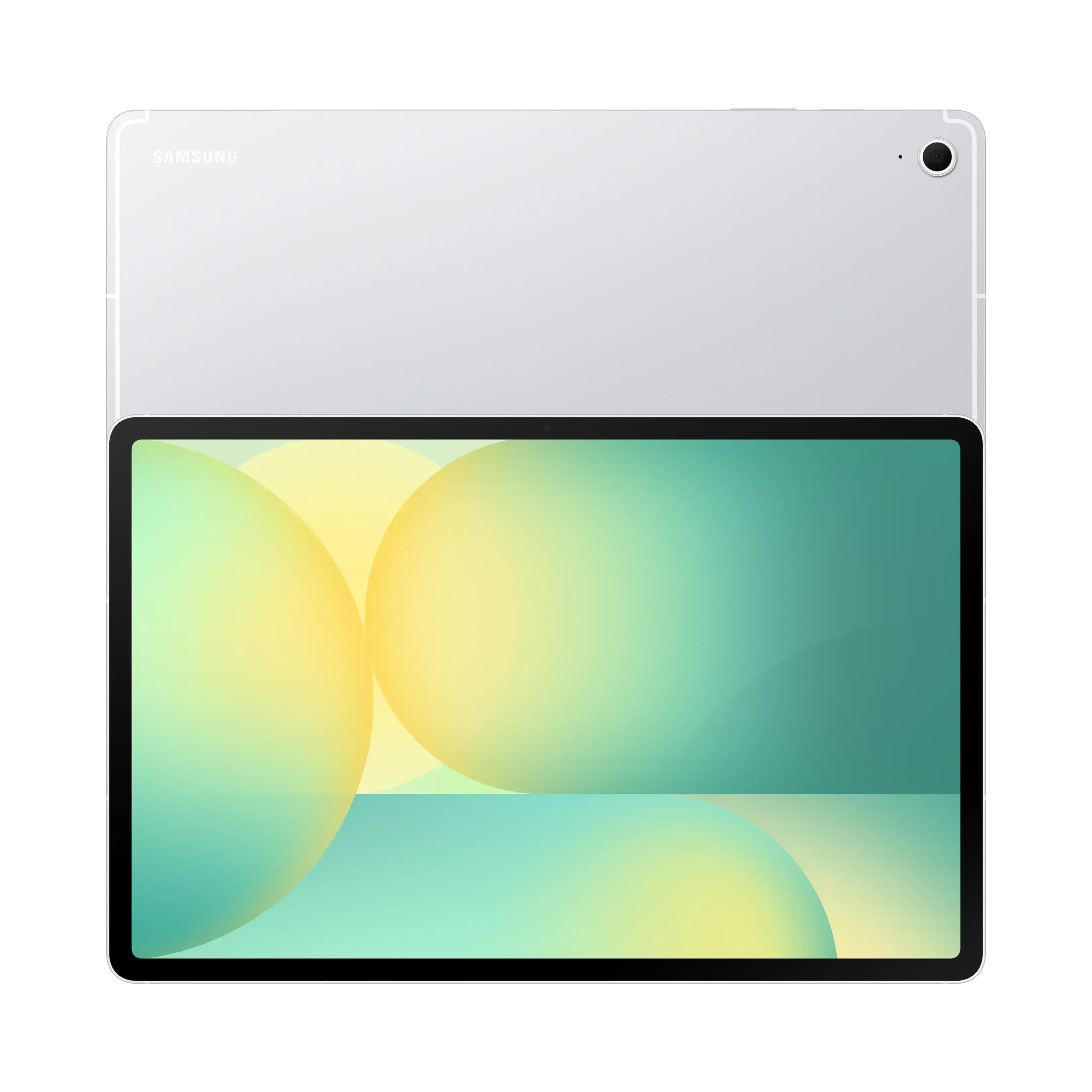 Symbolbild Galaxy Tab S10 FE+