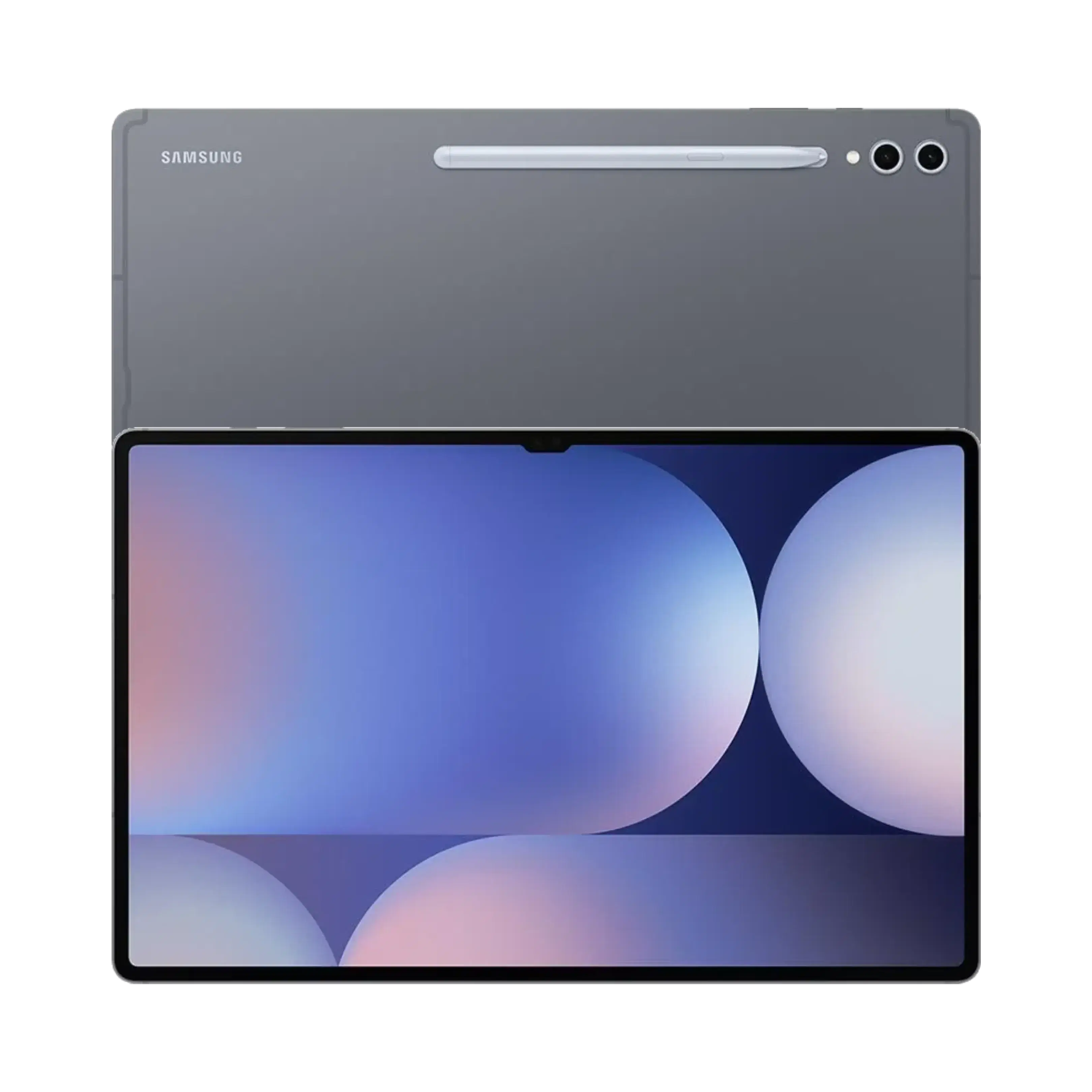 Symbolbild Galaxy Tab S10 Ultra