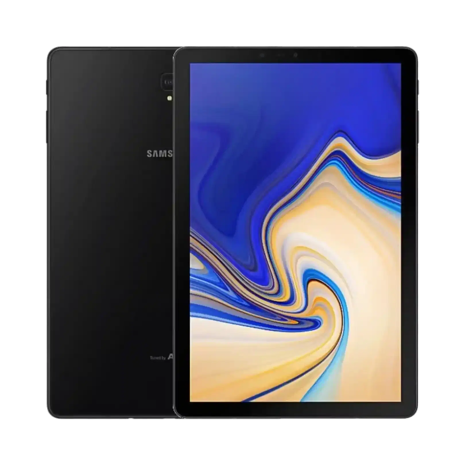 Symbolbild Galaxy Tab S4