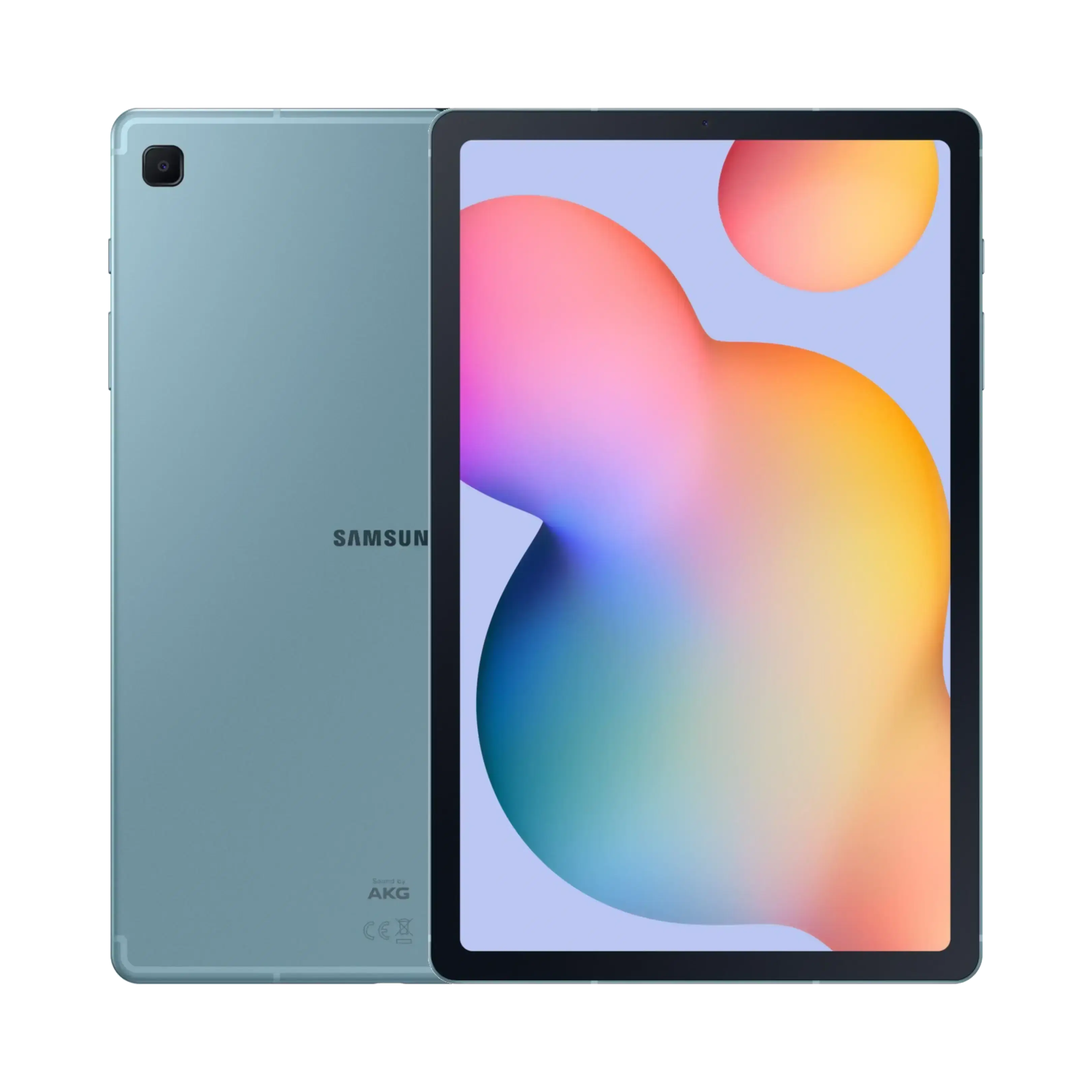 Symbolbild Galaxy Tab S6 Lite