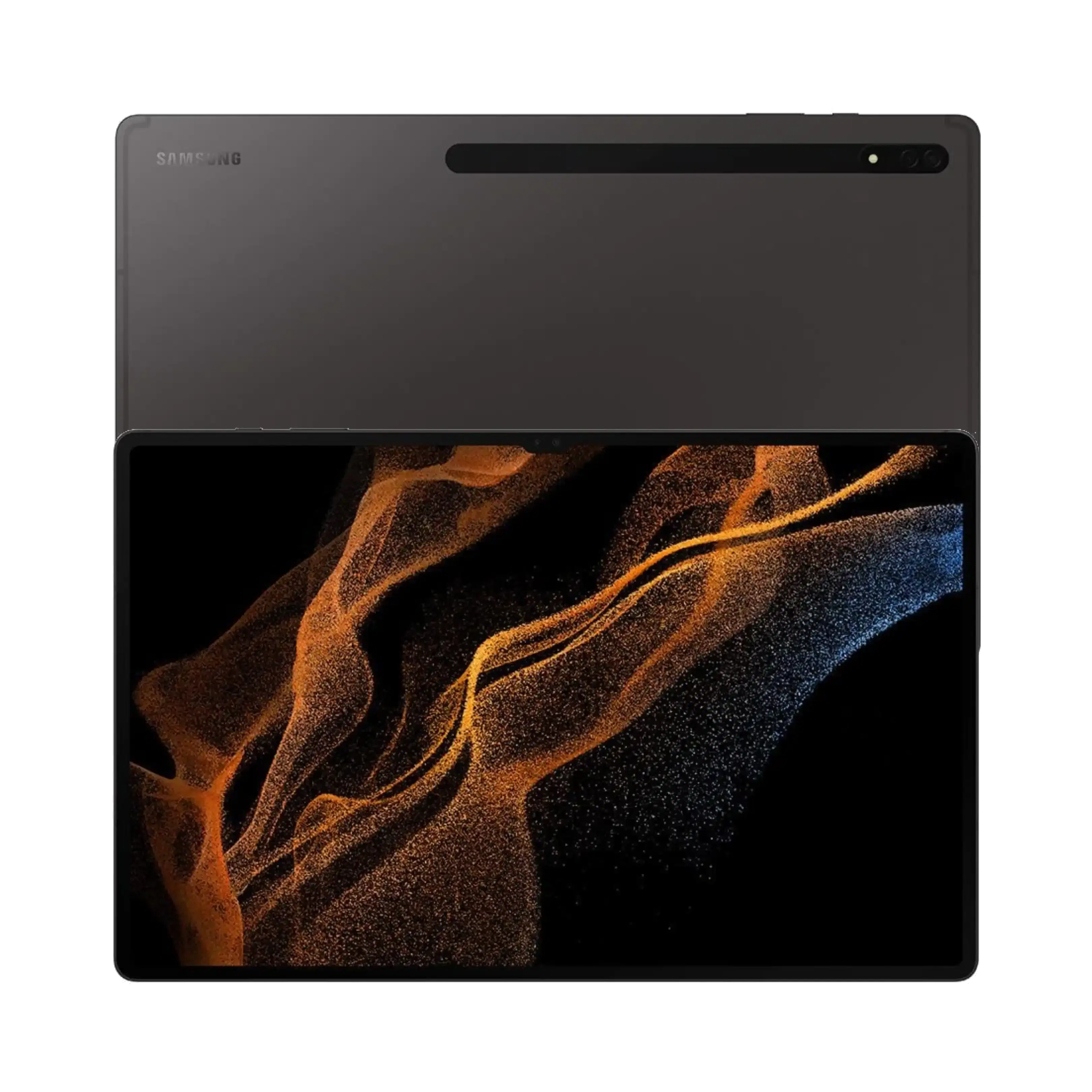 Symbolbild Galaxy Tab S8 Ultra