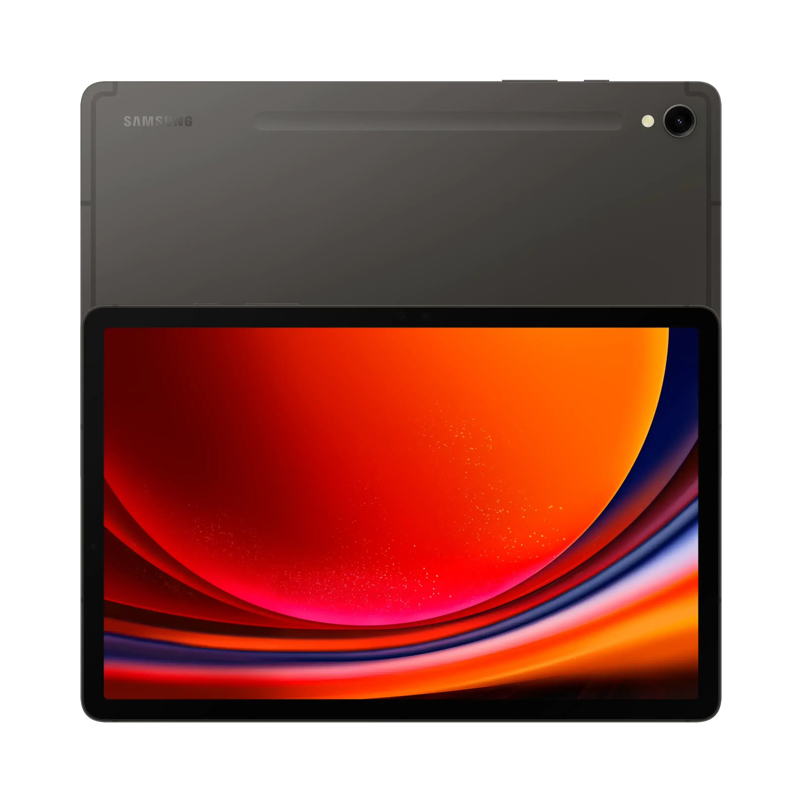 Symbolbild Galaxy Tab S9