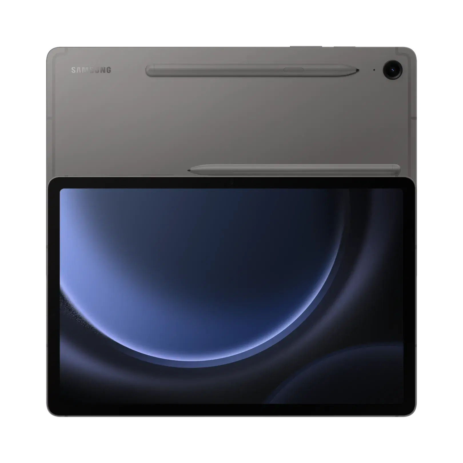 Symbolbild Galaxy Tab S9 FE