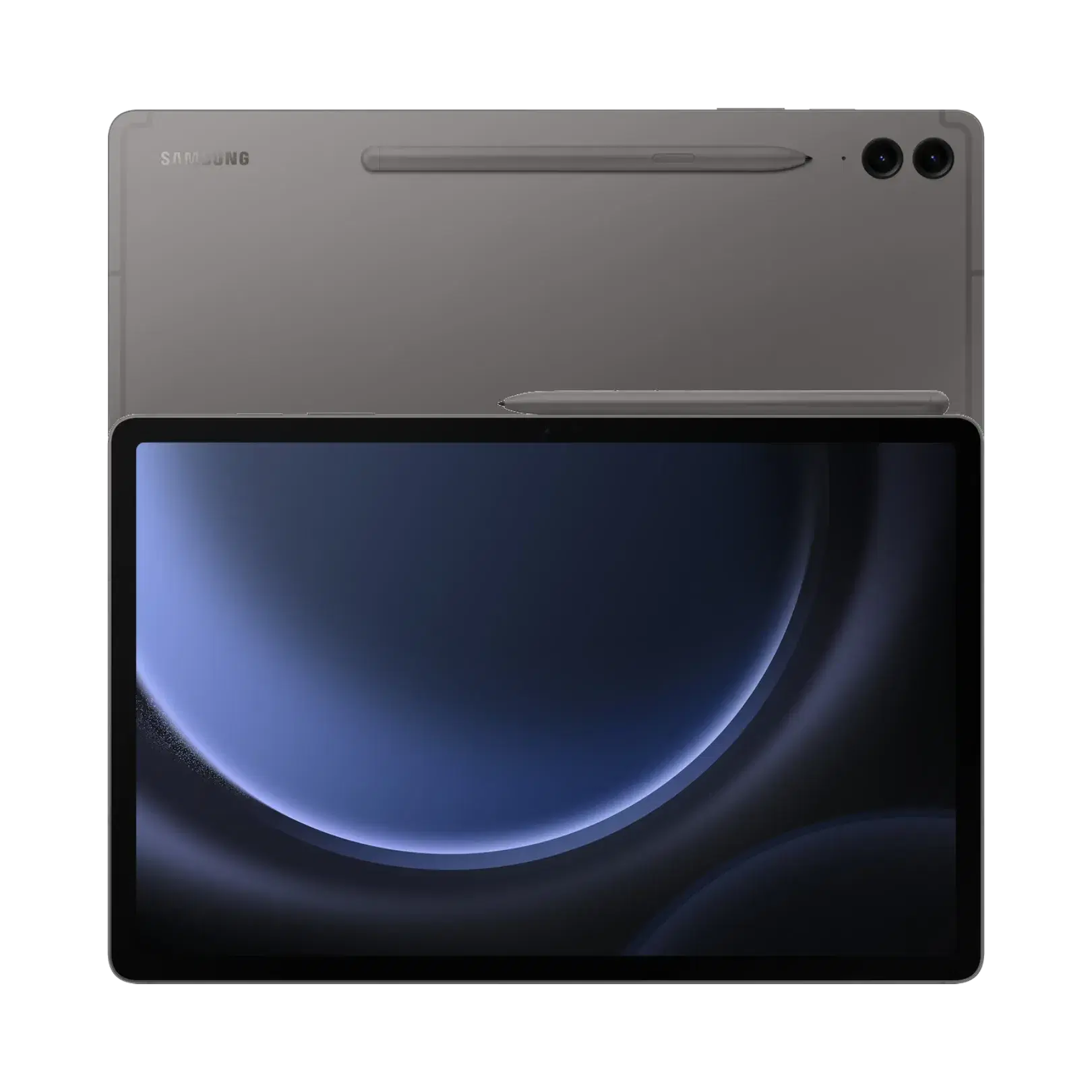 Symbolbild Galaxy Tab S9 FE Plus