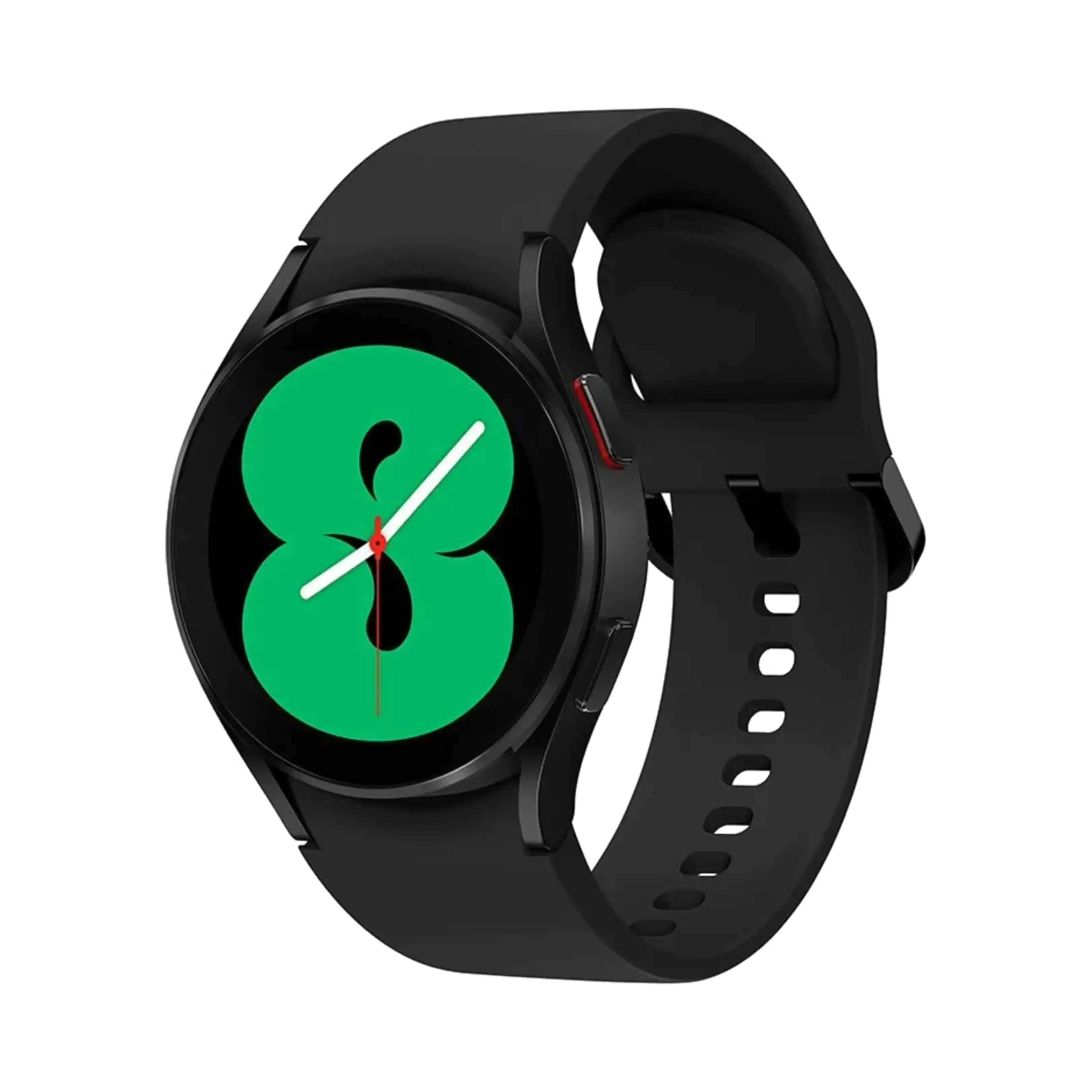 Symbolbild Galaxy Watch 4 40mm
