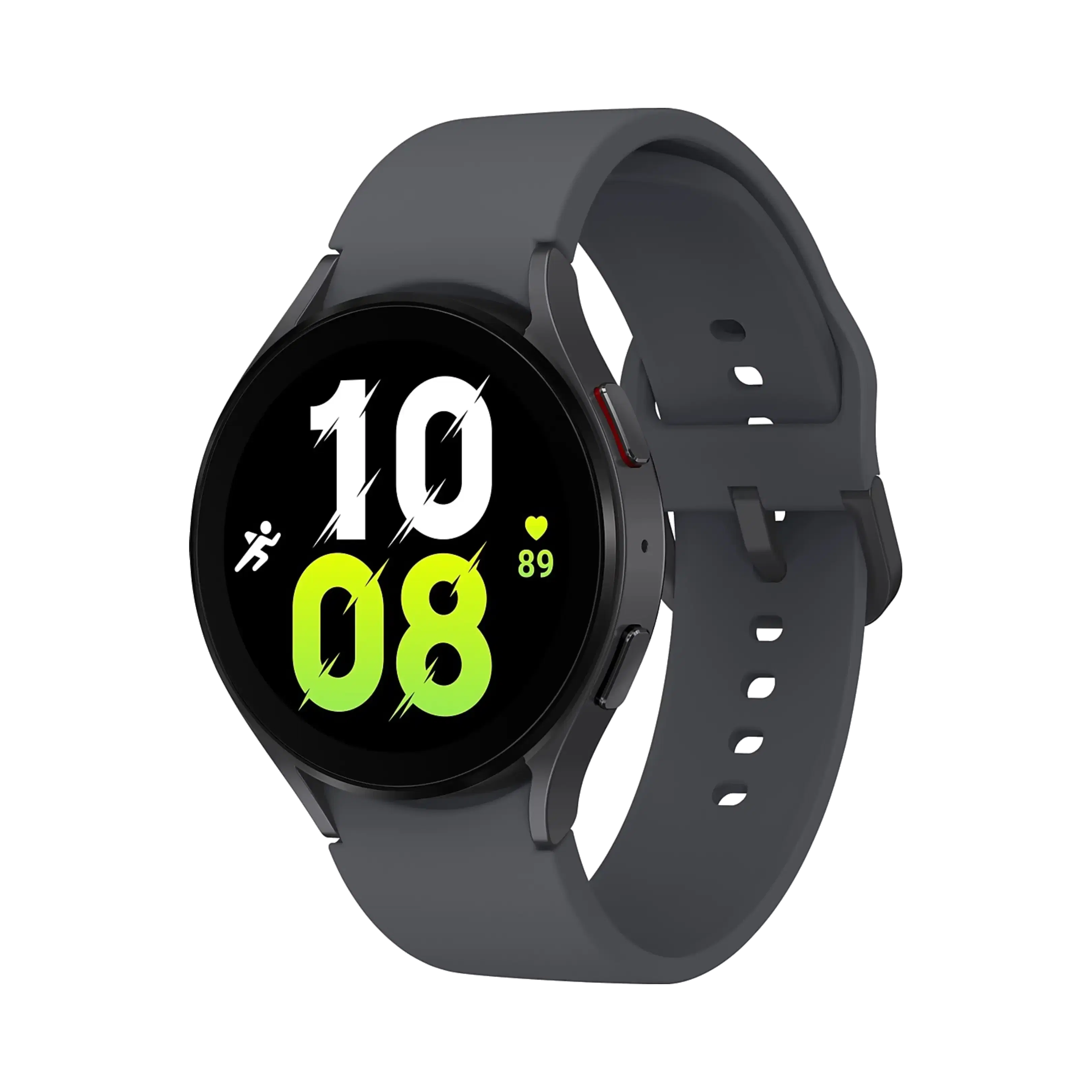 Symbolbild Galaxy Watch 5 40mm
