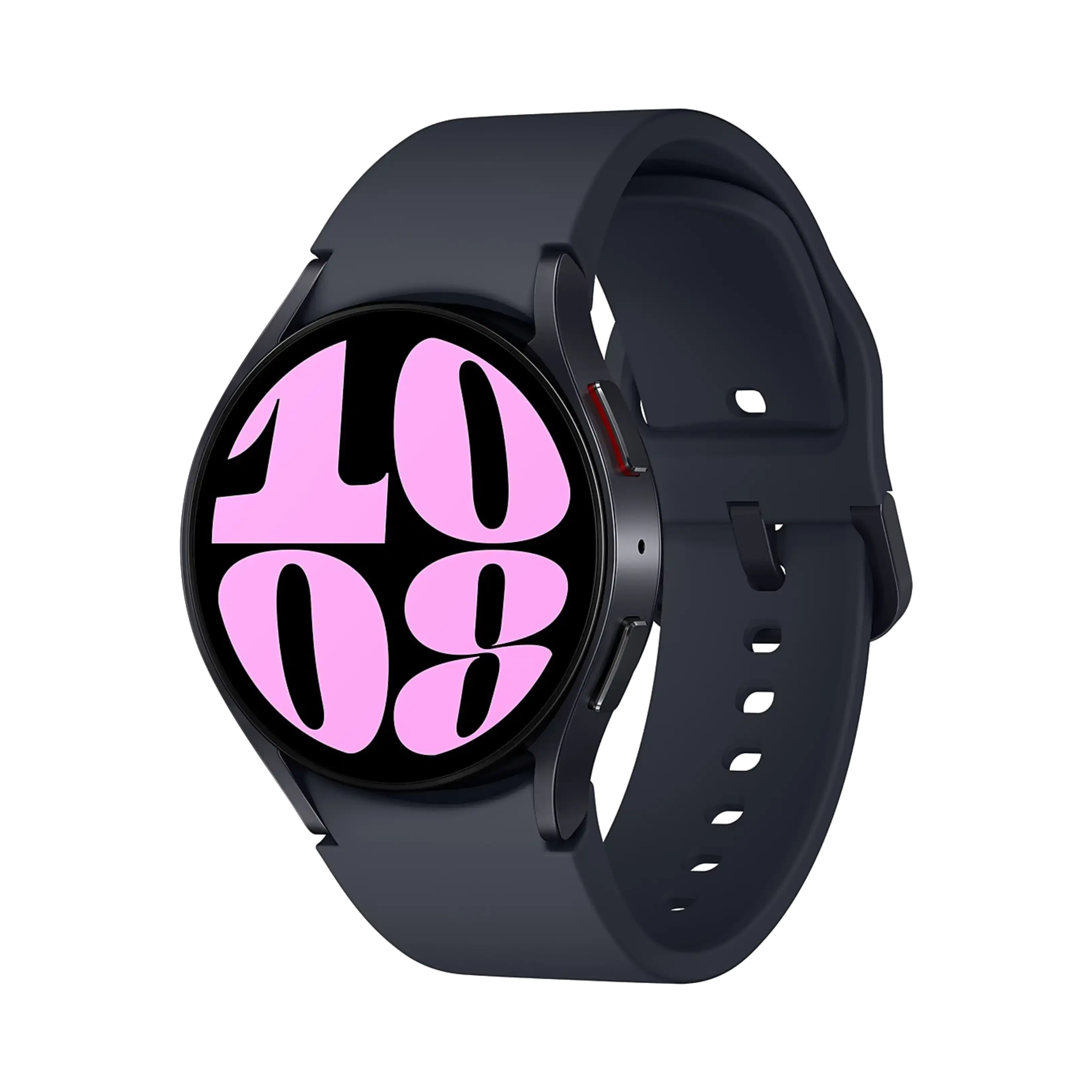 Symbolbild Galaxy Watch 6 40mm