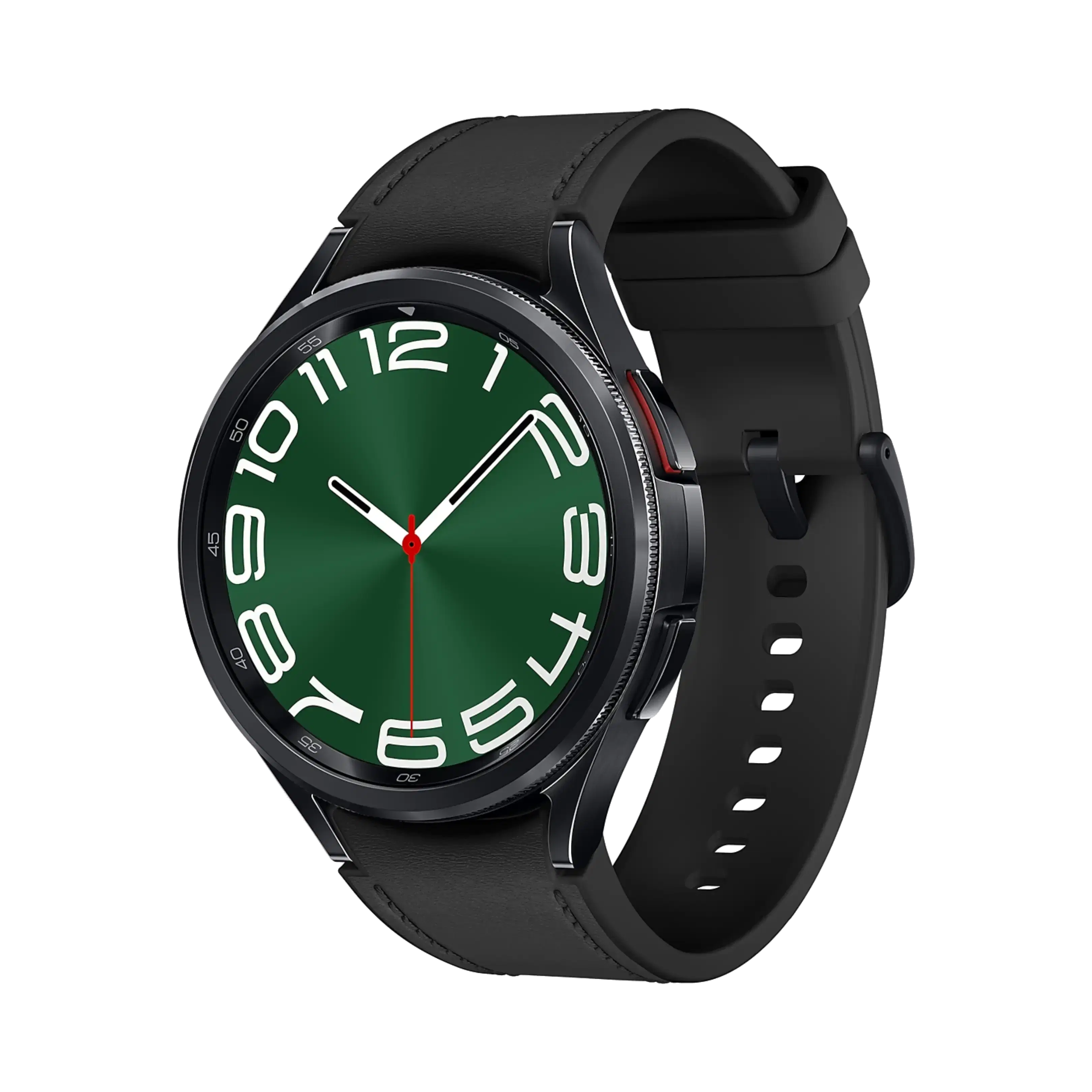 Symbolbild Galaxy Watch 6 Classic 43mm