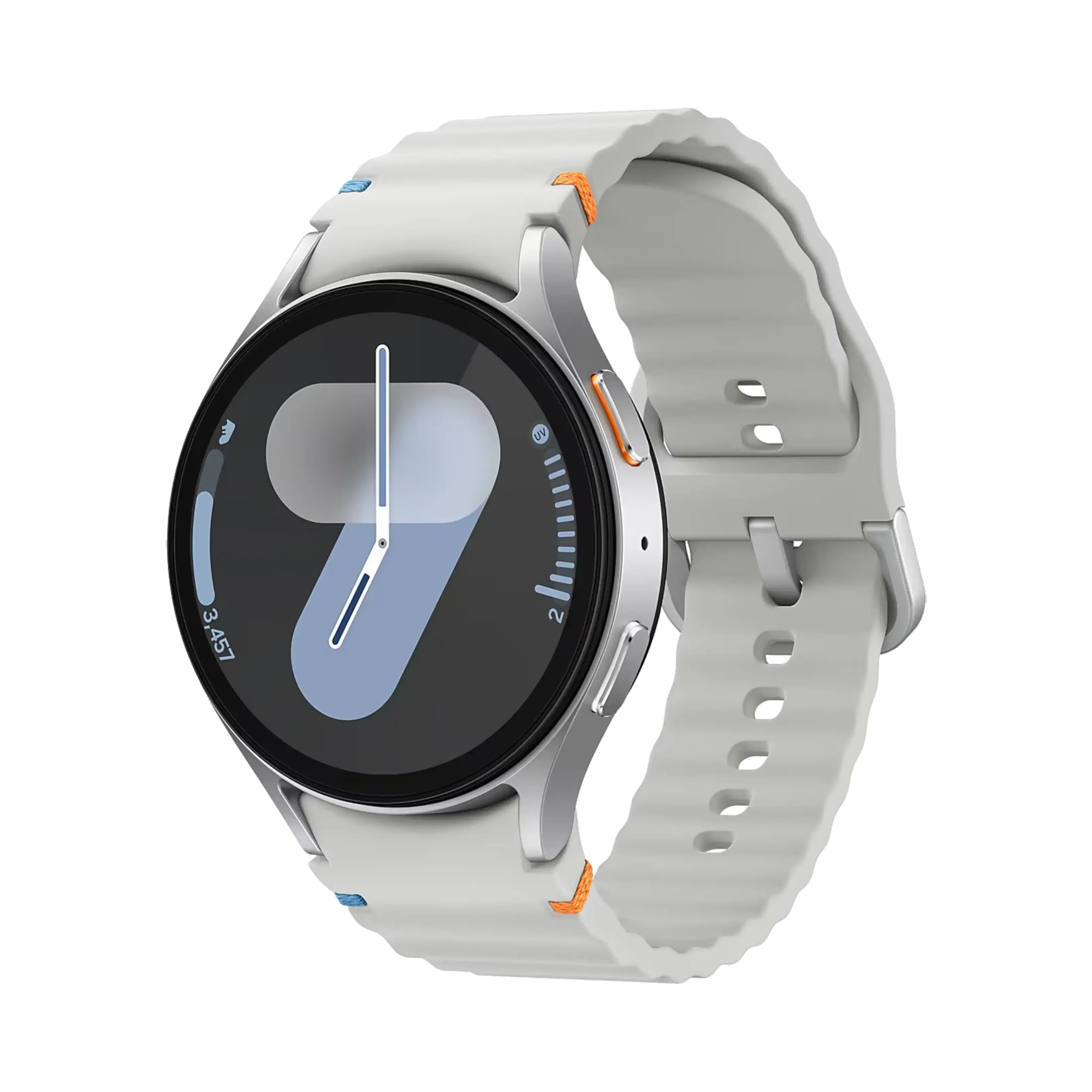 Symbolbild Galaxy Watch 7 40mm