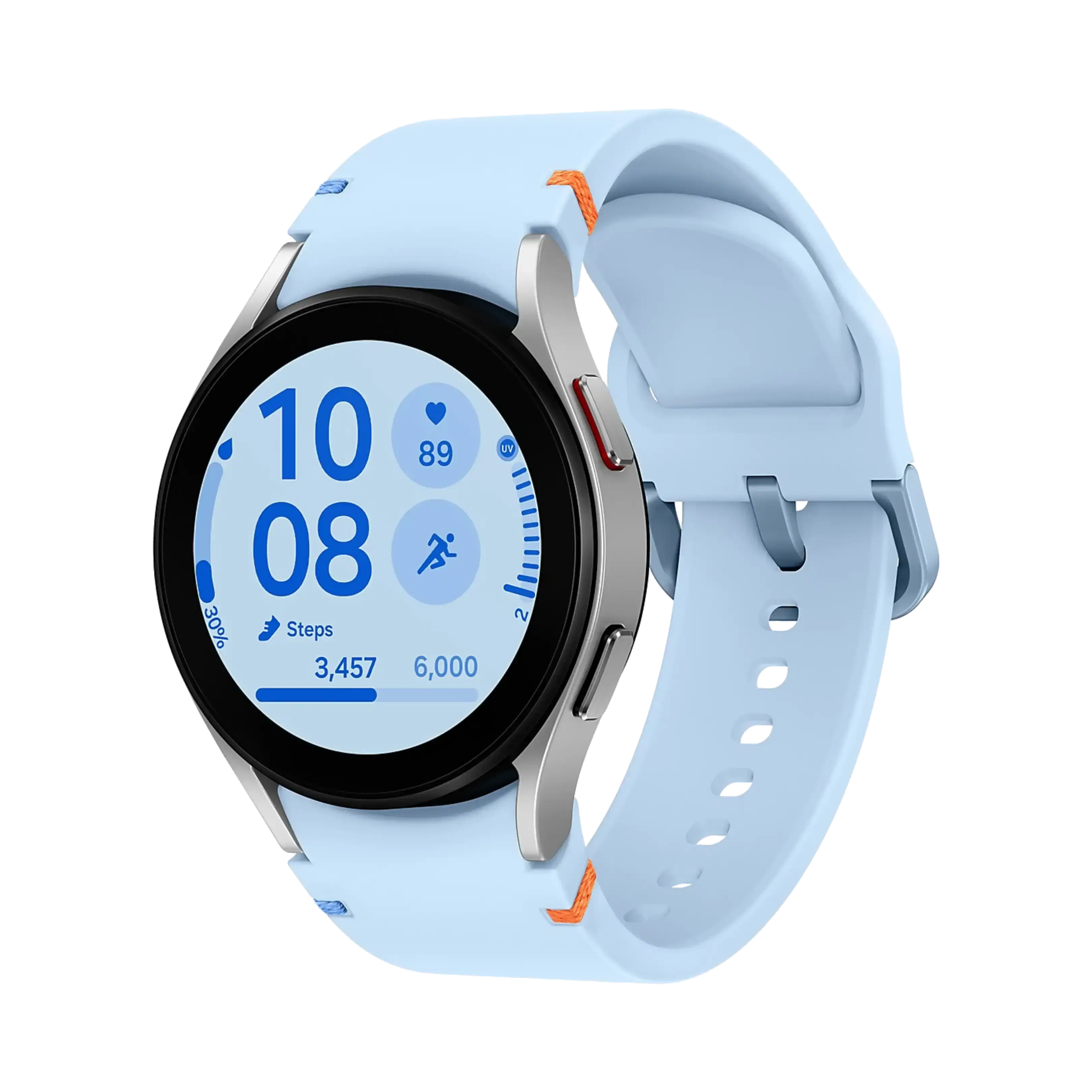 Symbolbild Galaxy Watch FE