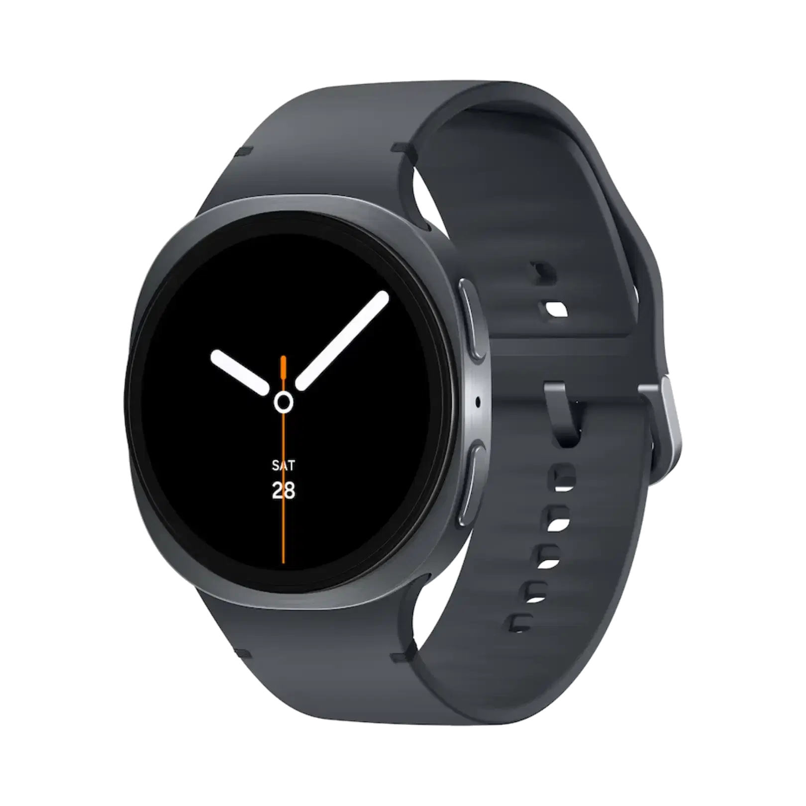 Symbolbild Galaxy Watch8 40mm