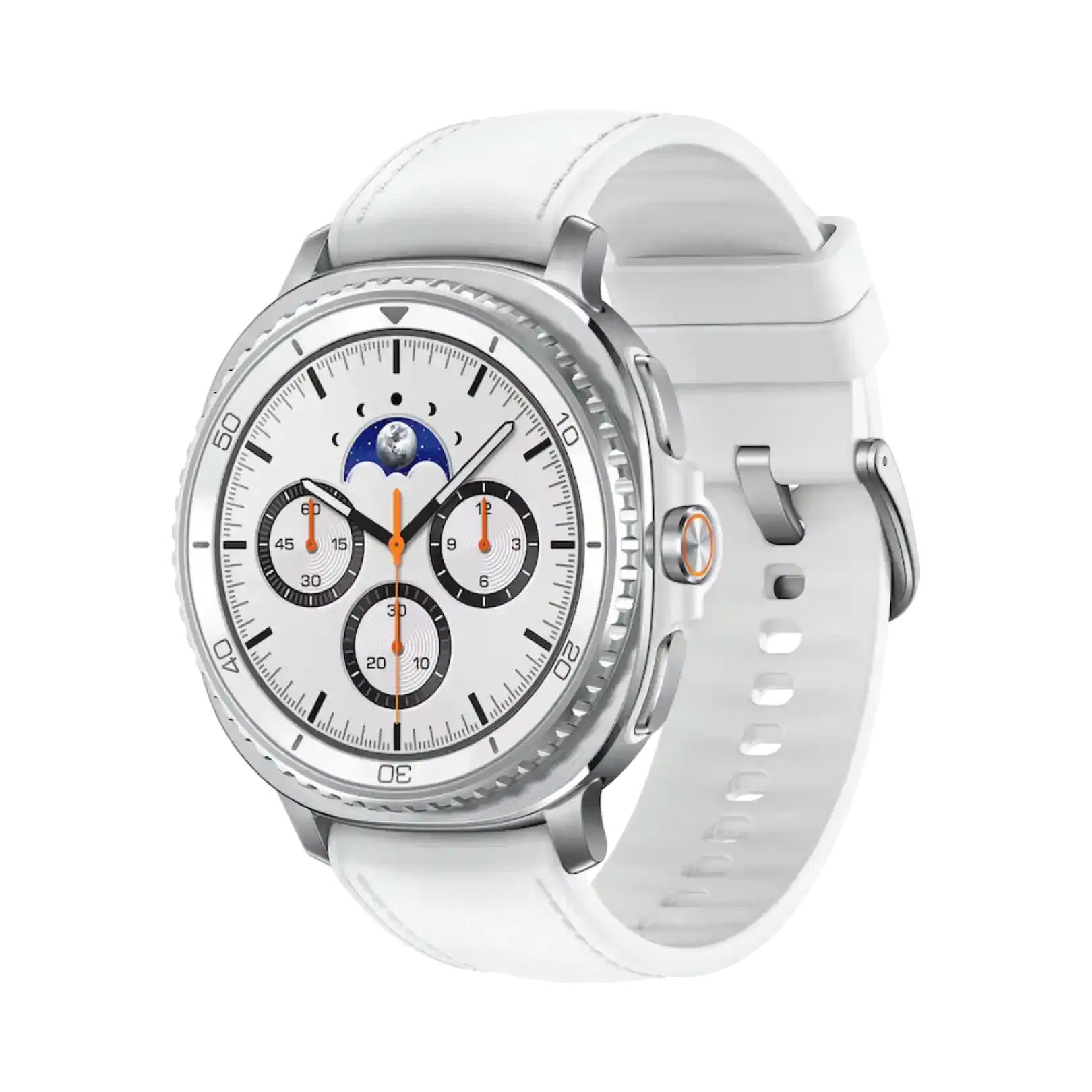 Symbolbild Galaxy Watch8 Classic
