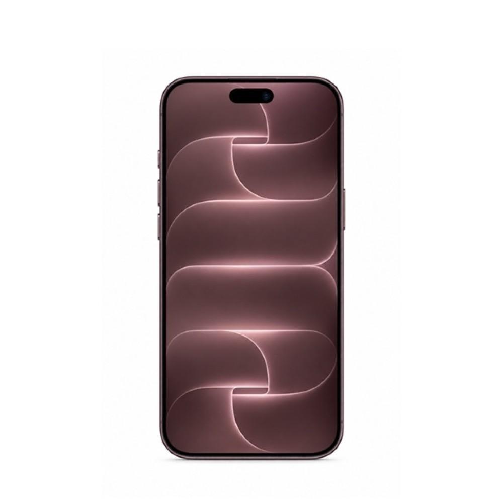 Symbolbild iPhone 18 Pro