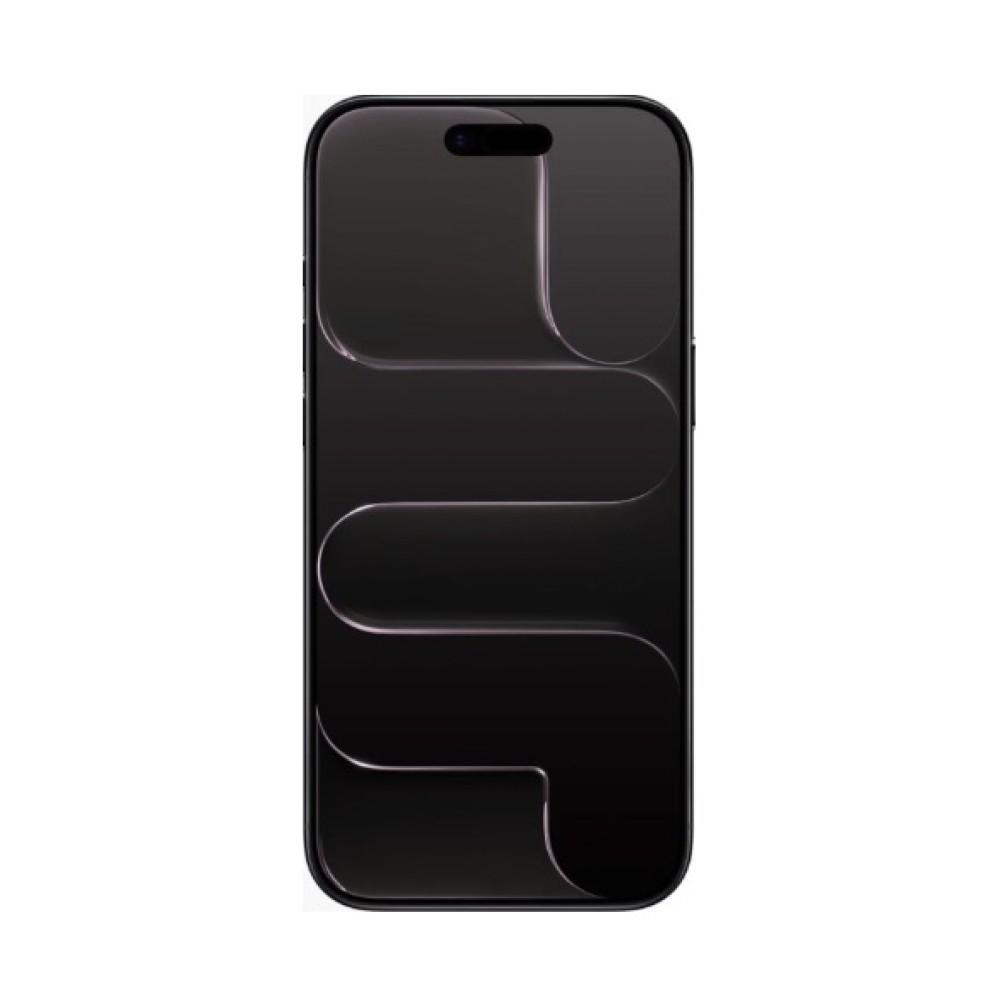 Symbolbild iPhone 17 Air