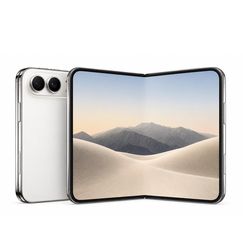 Symbolbild iPhone Duo
