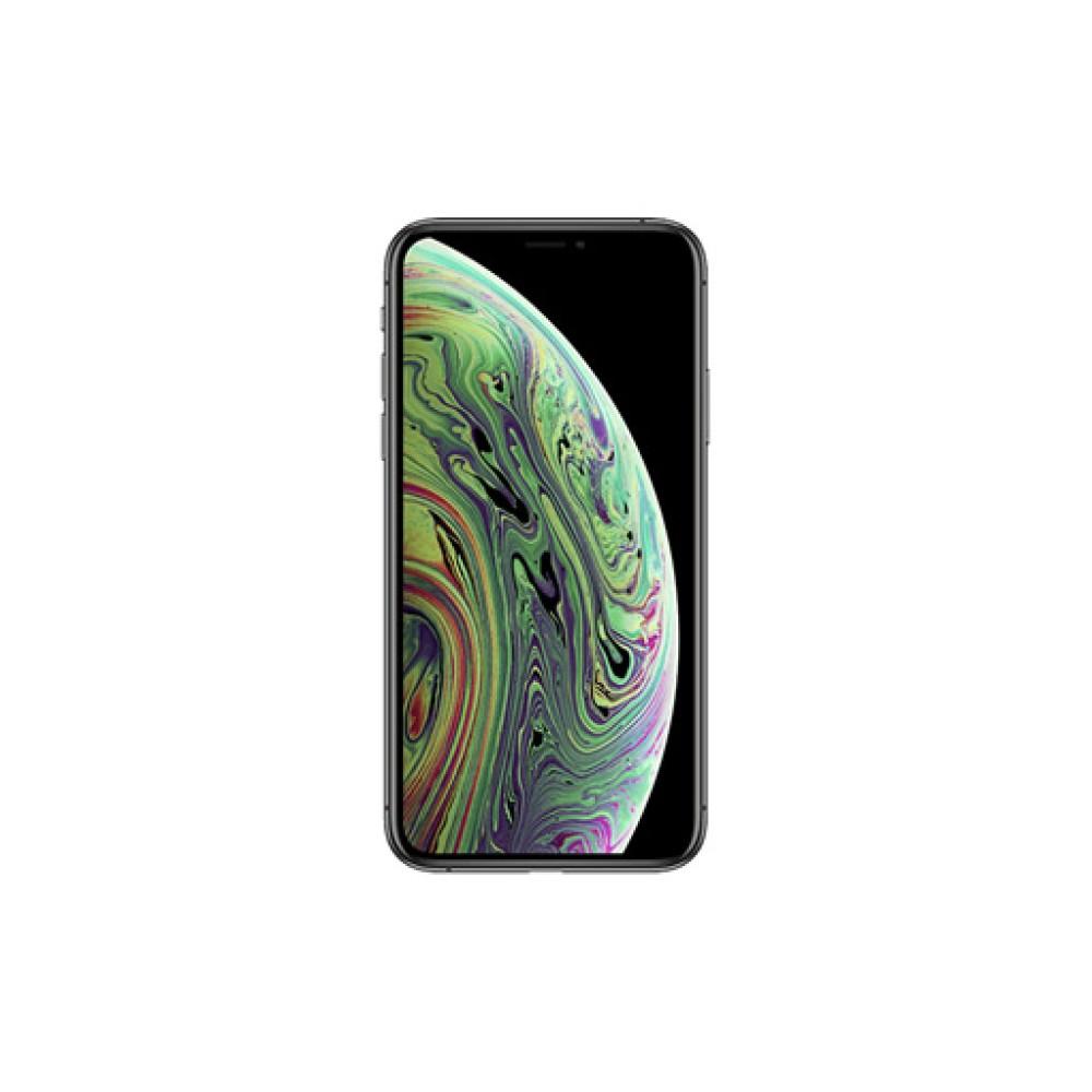 Symbolbild iPhone XS Max