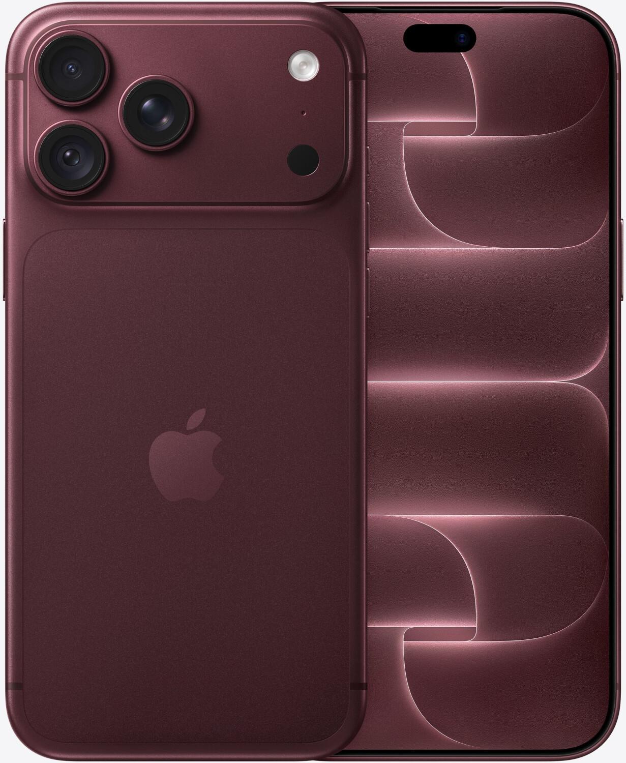 Symbolbild iPhone 18 Pro Max