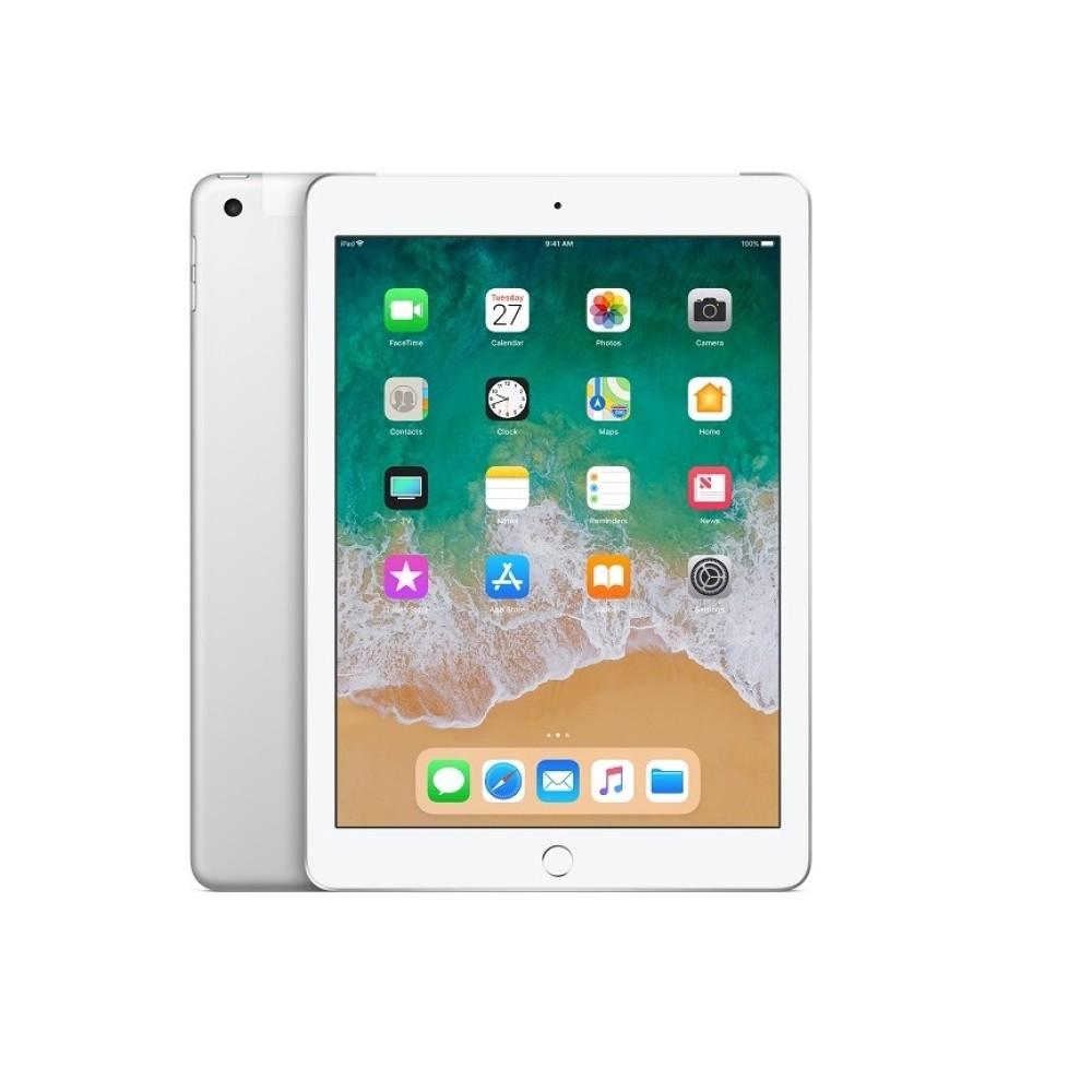 Apple iPad 9,7 Zoll
